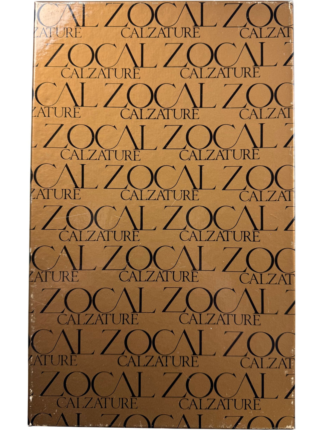 Zocal Embellished Pointed Toe Heels - 5 - Think Vintage ltd