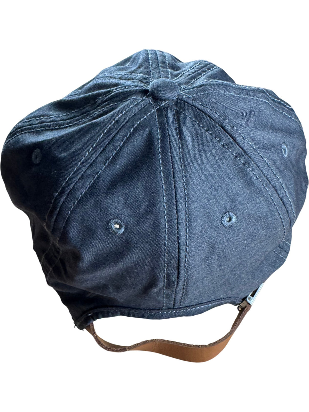 Ben Sherman Flat Cap