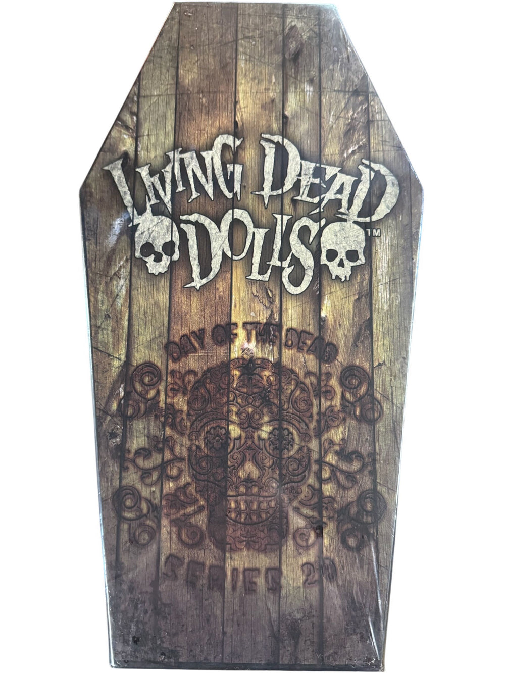 Think Vintage ltd