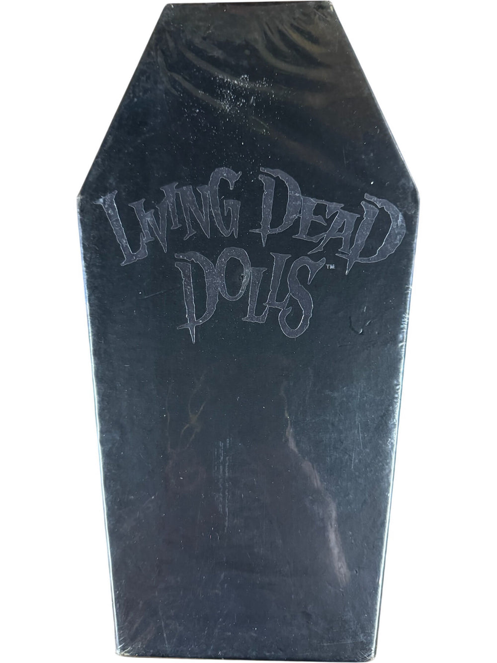 Think Vintage ltd