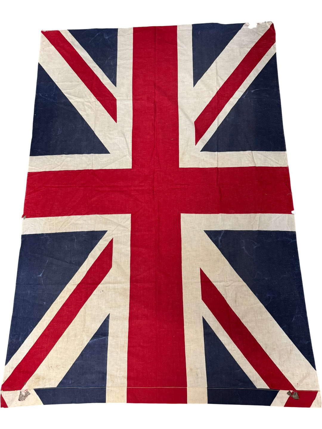 Union Jack Flag