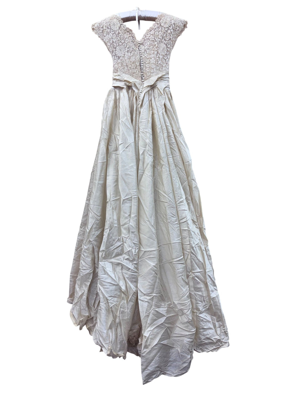 Think Vintage ltd