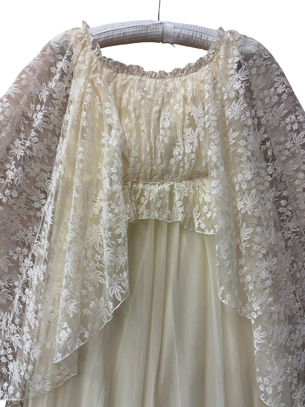 Think Vintage ltd