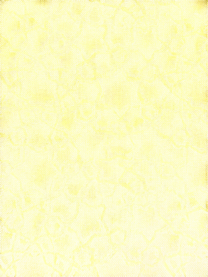 Gold Patterned Fabric
