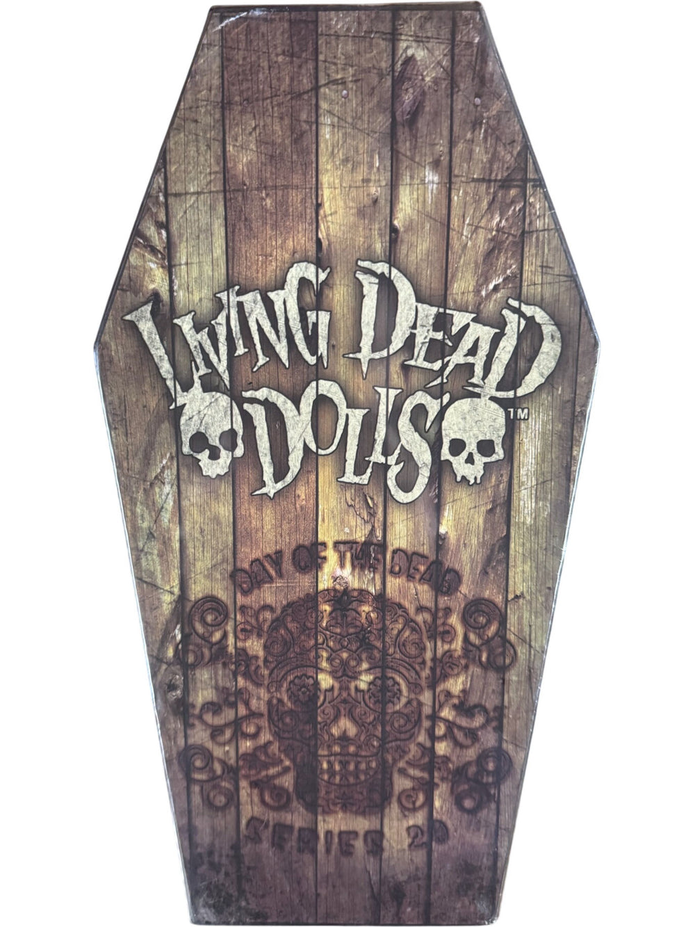 Think Vintage ltd