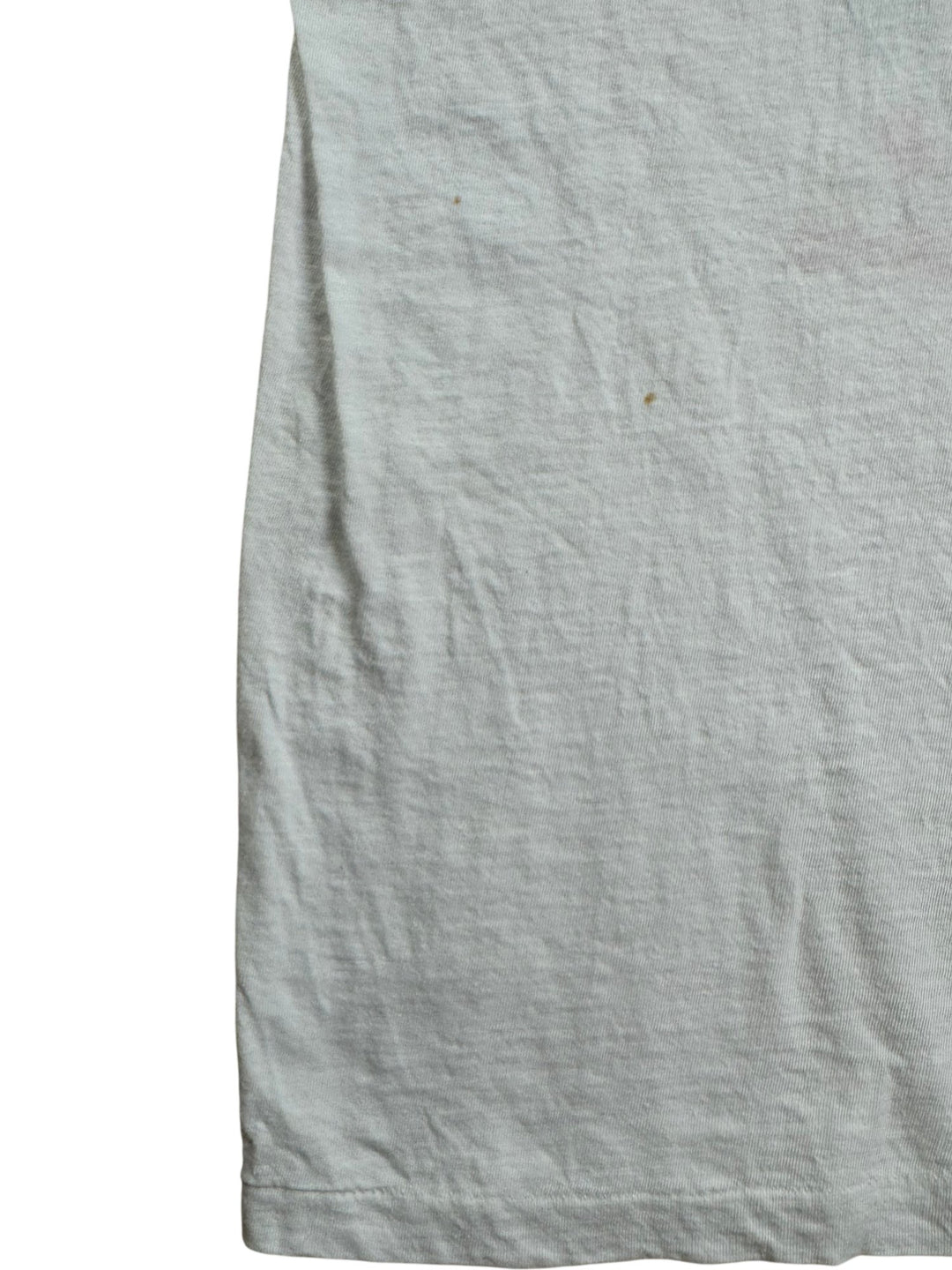 Walt Disney World Graphic T-Shirt - S