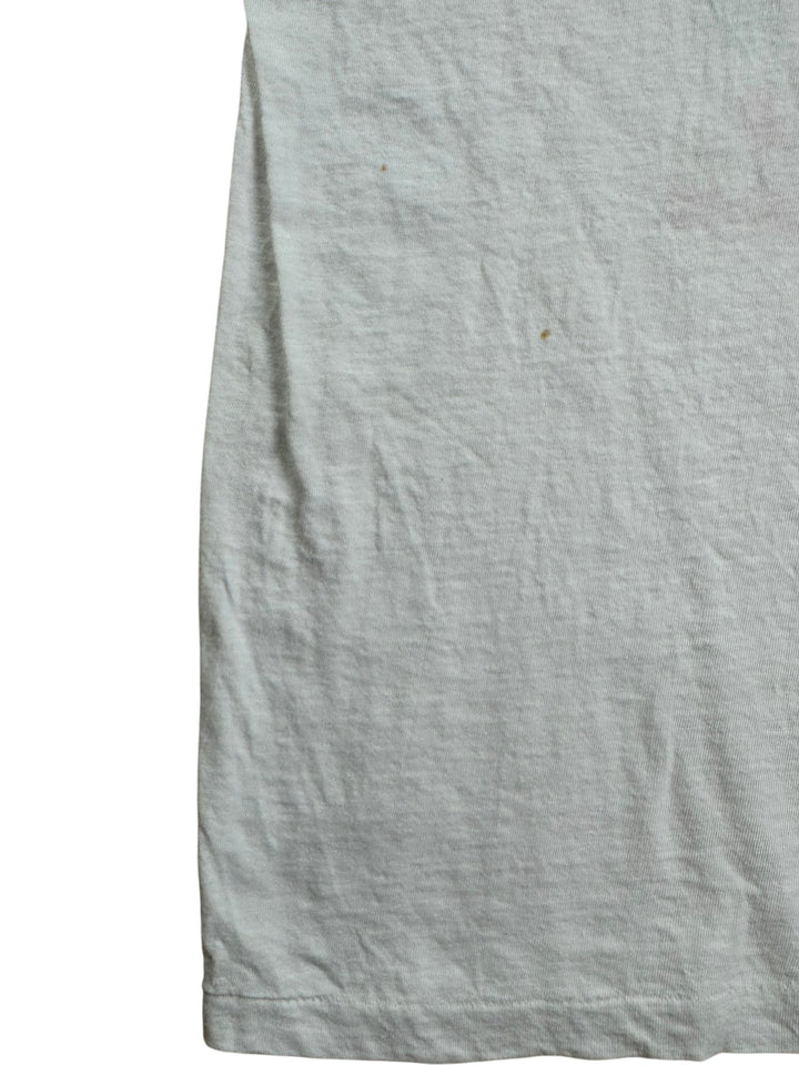 Walt Disney World Graphic T-Shirt - S