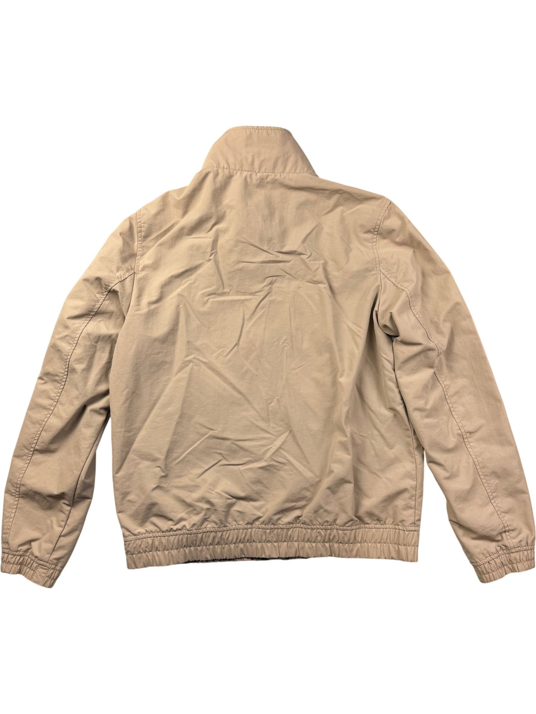 Tommy Jeans Beige Jacket - L