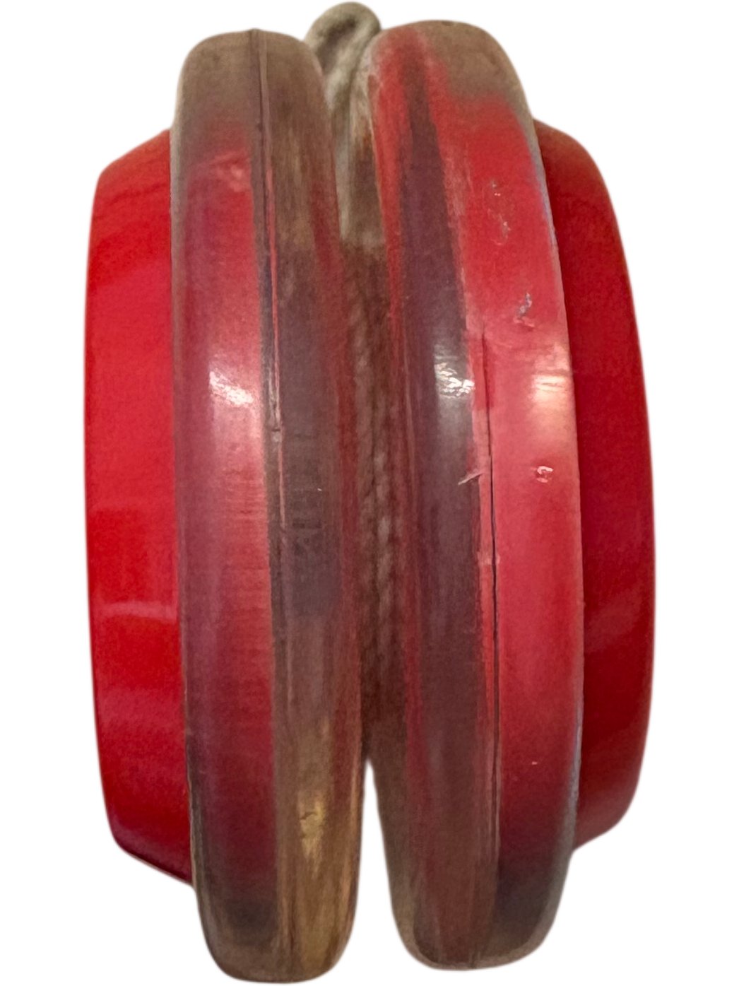Coca-Cola Professional Yo-Yo