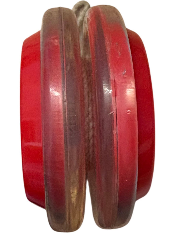 Coca-Cola Professional Yo-Yo
