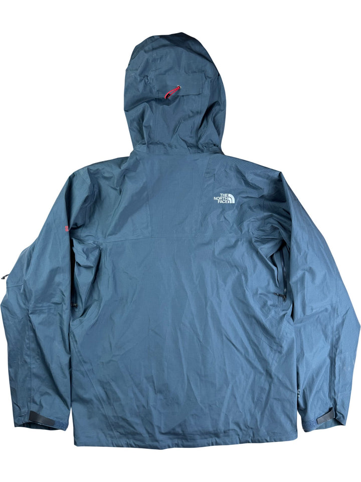 The North Face Summit Series Rain Jacket - L