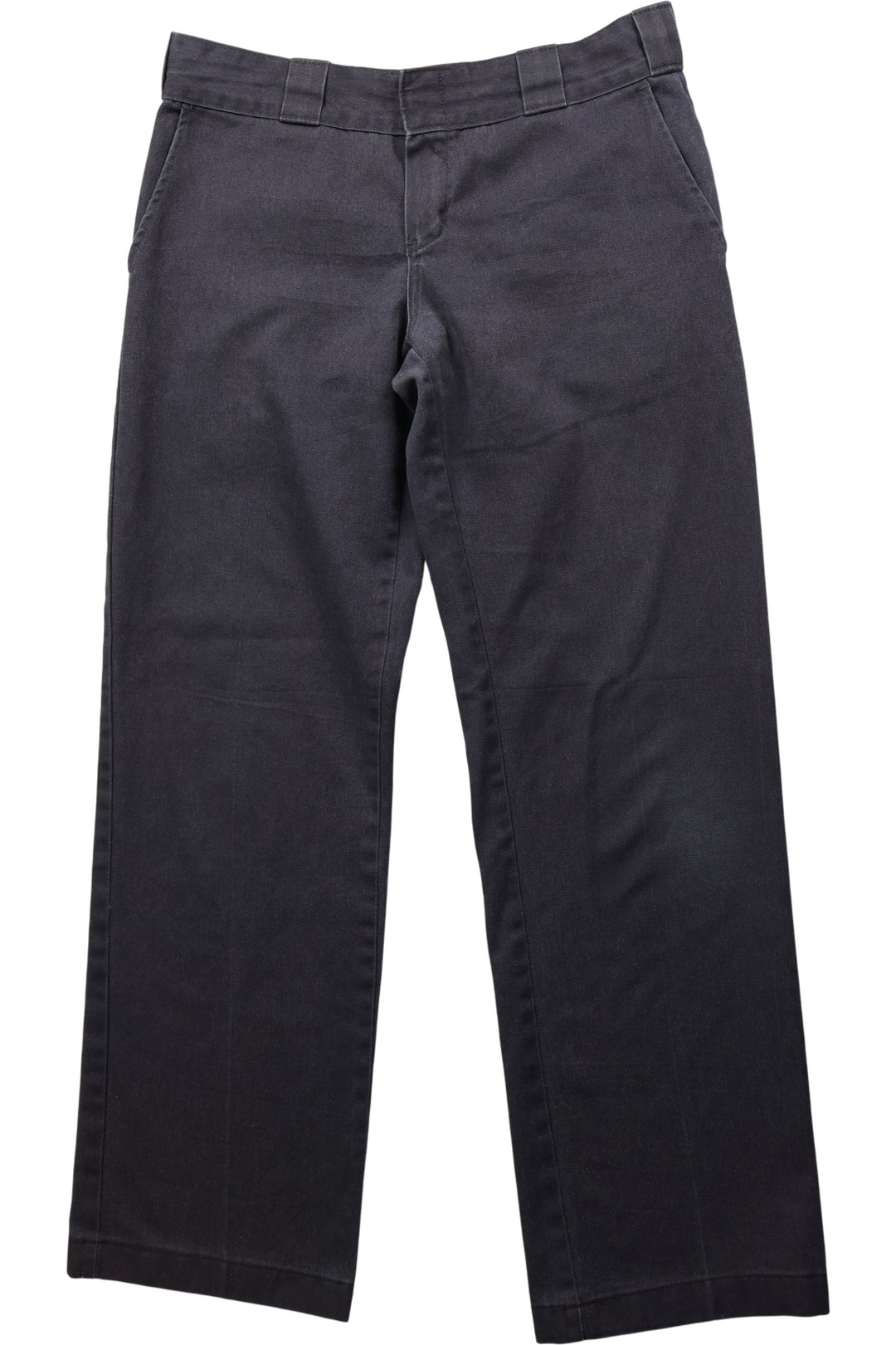 Dickies 774 Original Fit Work Trousers - Think Vintage