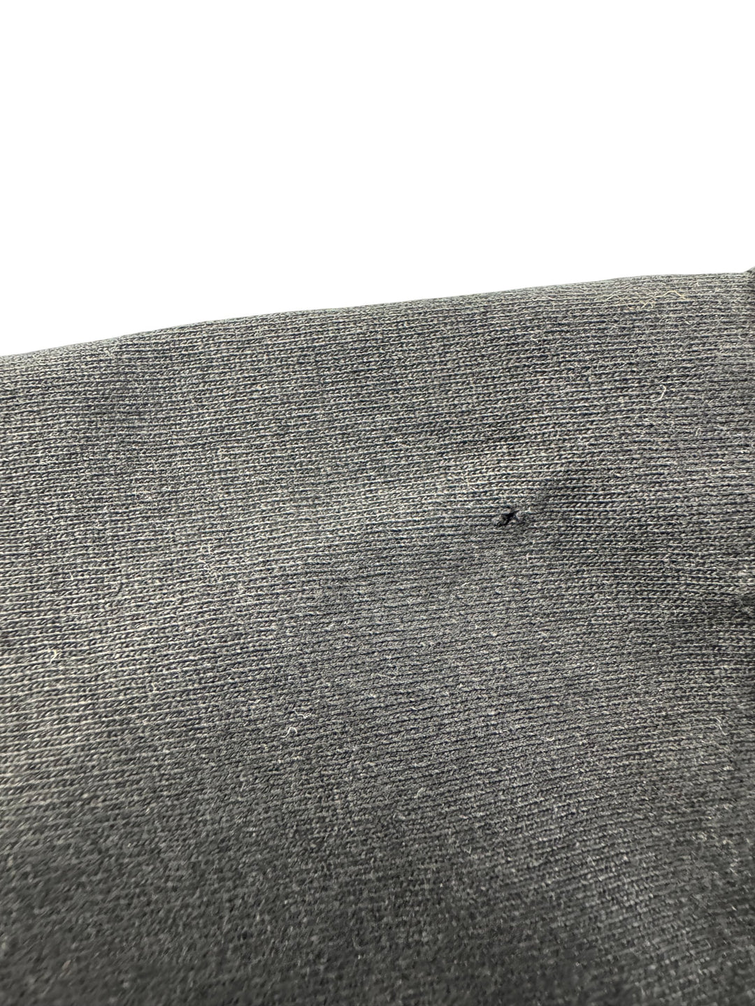 2Pac Graphic T-Shirt - L