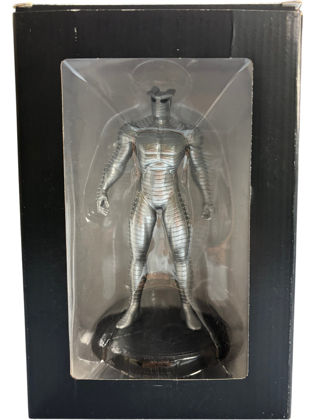 Marvel Thor The Destroyer Action Figure - Think Vintage