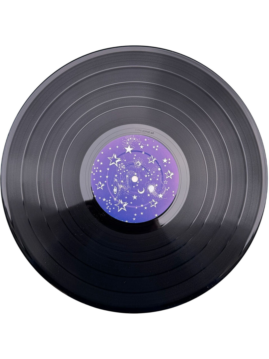 1973 Donovan Cosmic Wheels Vinyl Record - Very Good