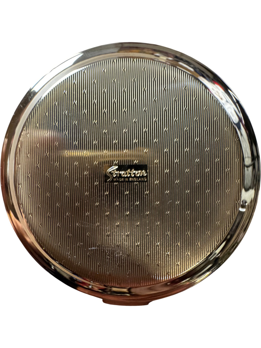 Stratton Convertible Compact With Selfridges Design