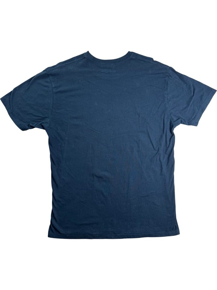Star Wars Rebel Alliance Graphic T-Shirt - M