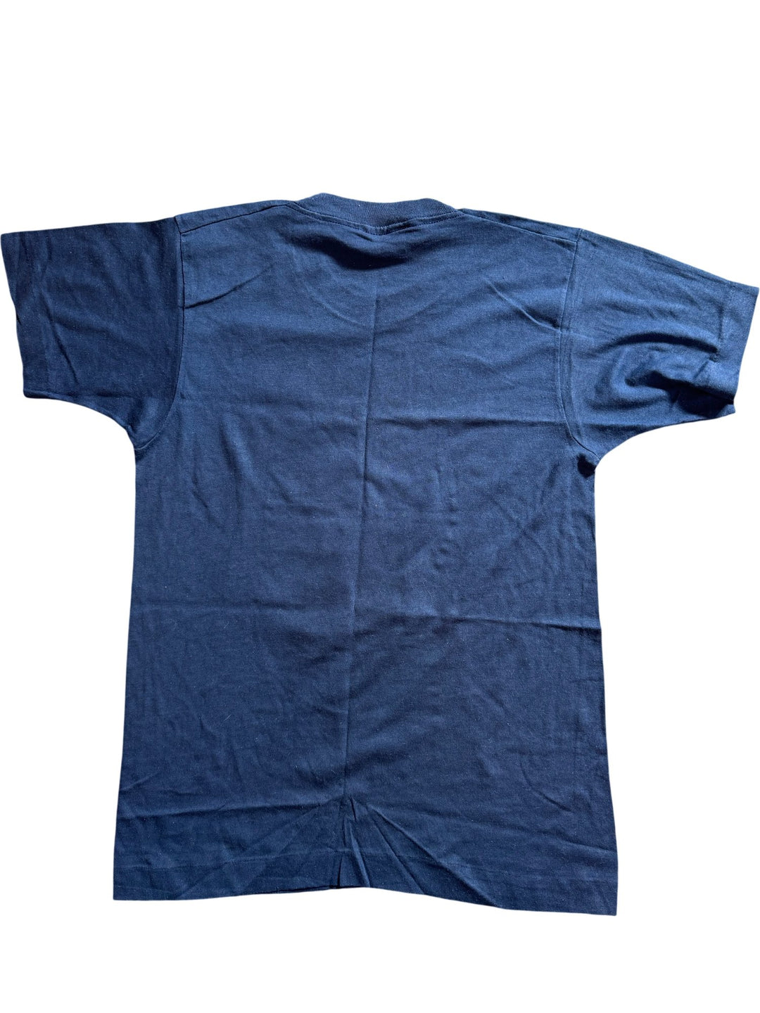 1980s Screen Stars Chicago Bears T-Shirt - S