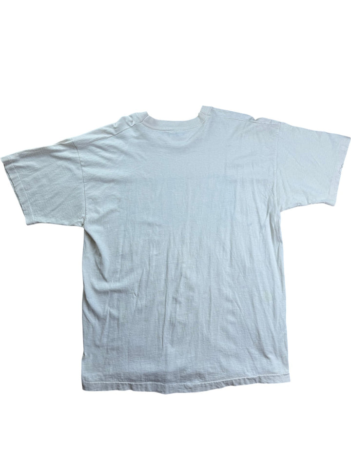 Prodigy Earthbound Studios London T-Shirt - L