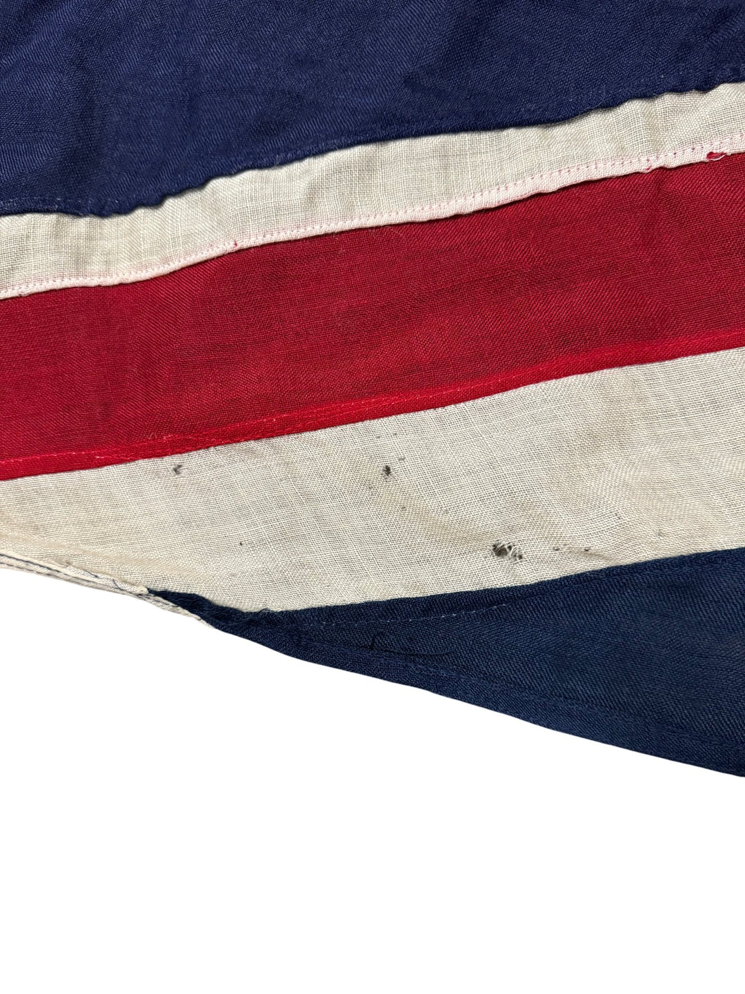 Union Jack National Flag Decor