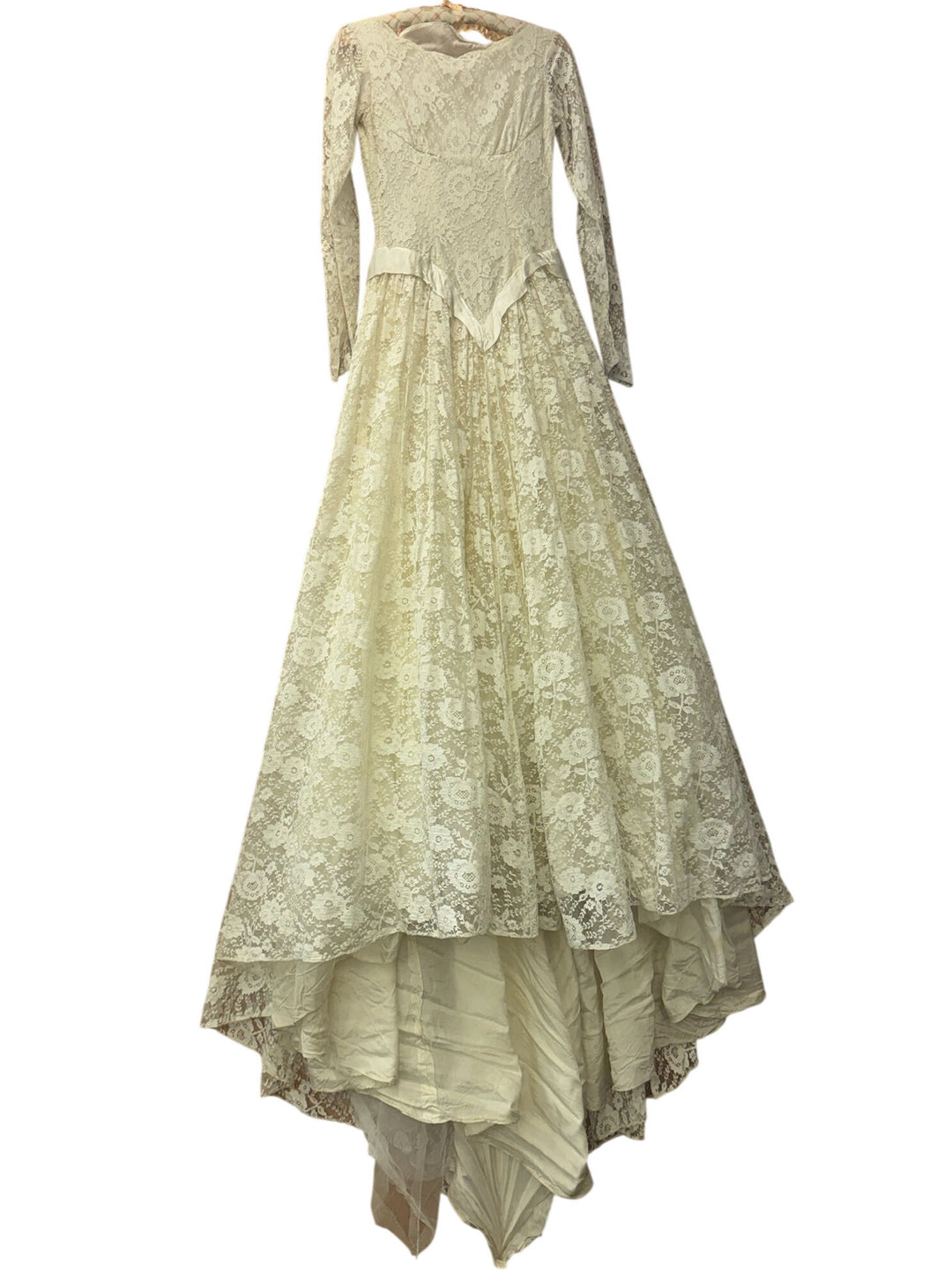 Think Vintage ltd