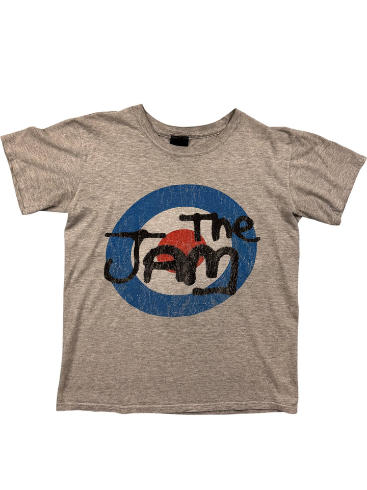 The Jam Graphic T-Shirt - M