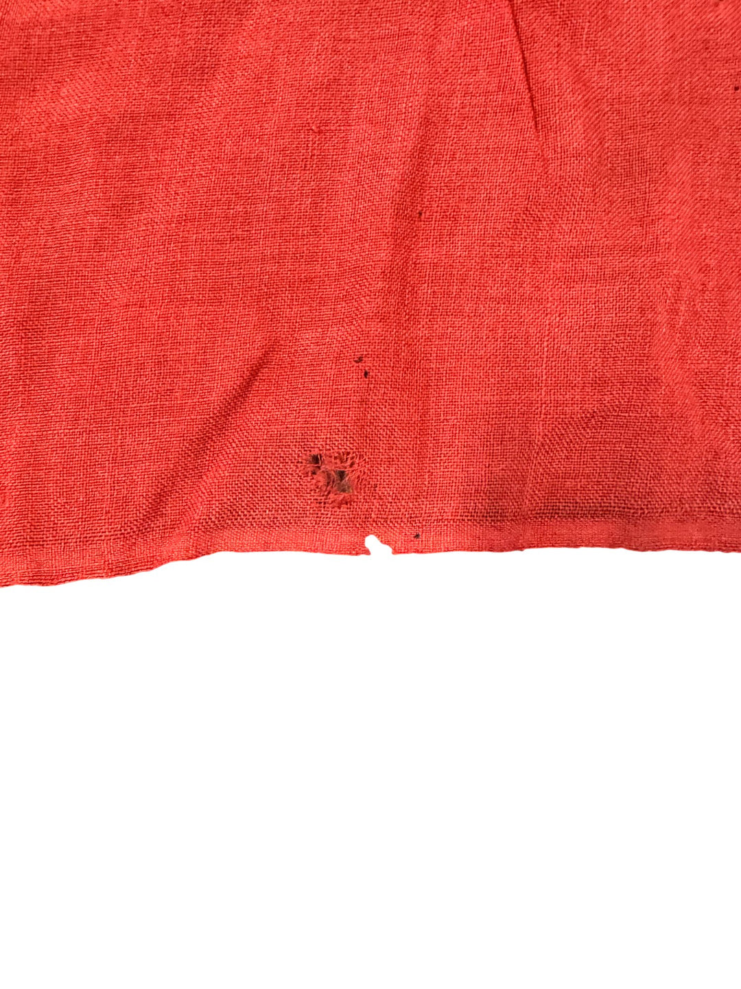Union Jack British Ensign Flag