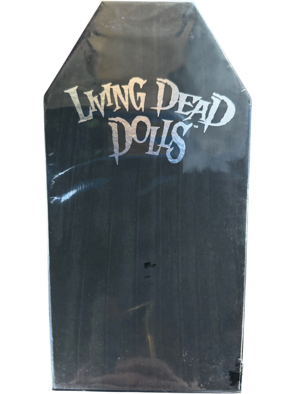 Think Vintage ltd