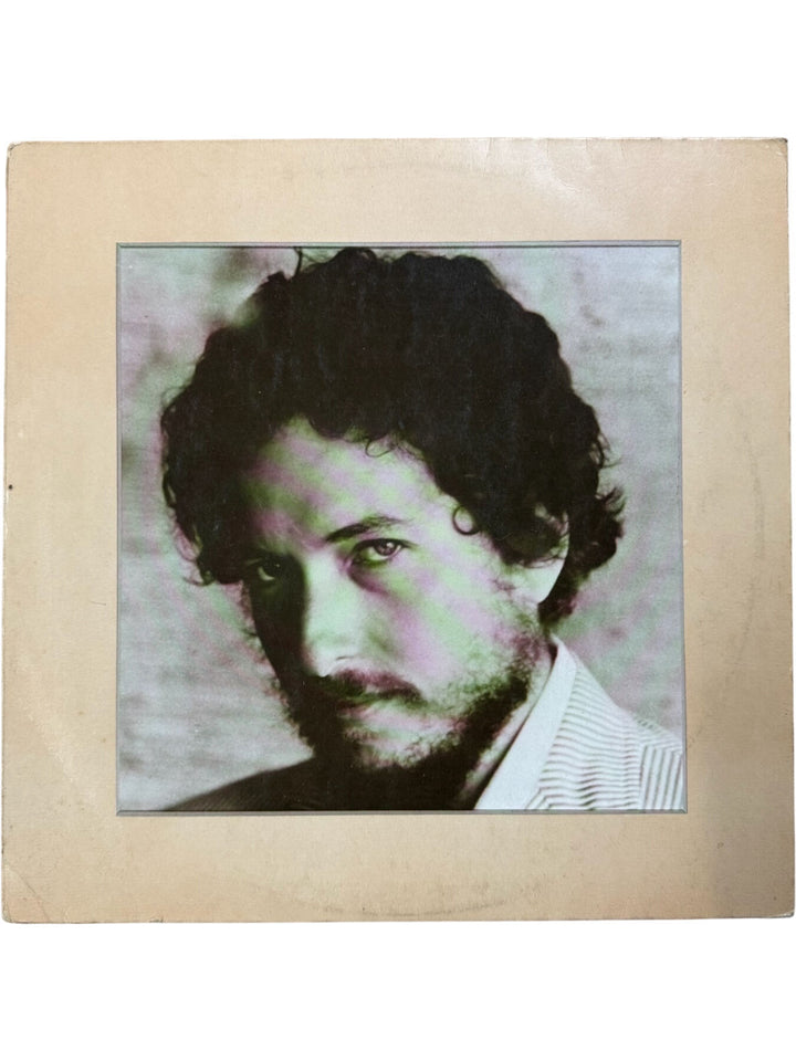 1970 New Morning Album by Bob Dylan - Good