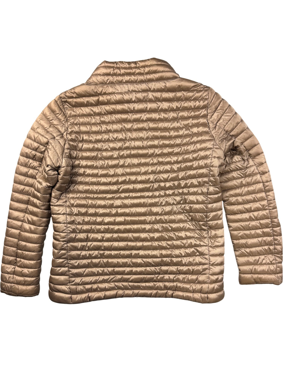 Save The Duck Ultra Light Puffer Jacket - S