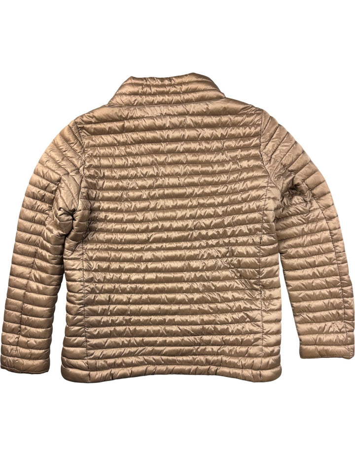 Save The Duck Ultra Light Puffer Jacket - S