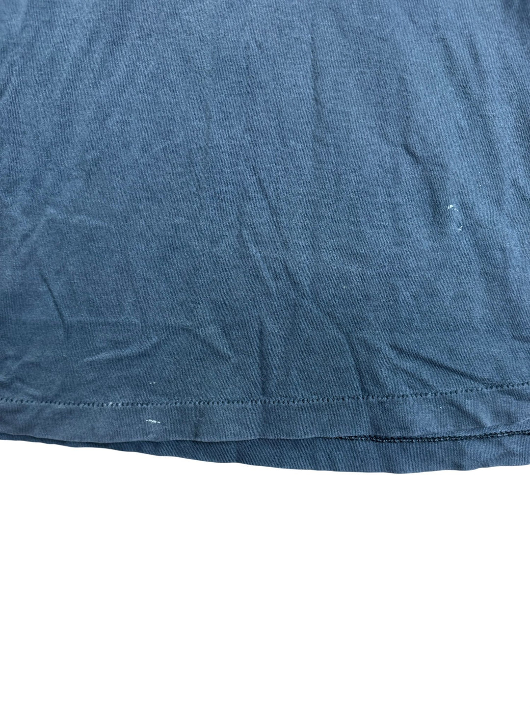 1994 USA World Cup T-Shirt - XL