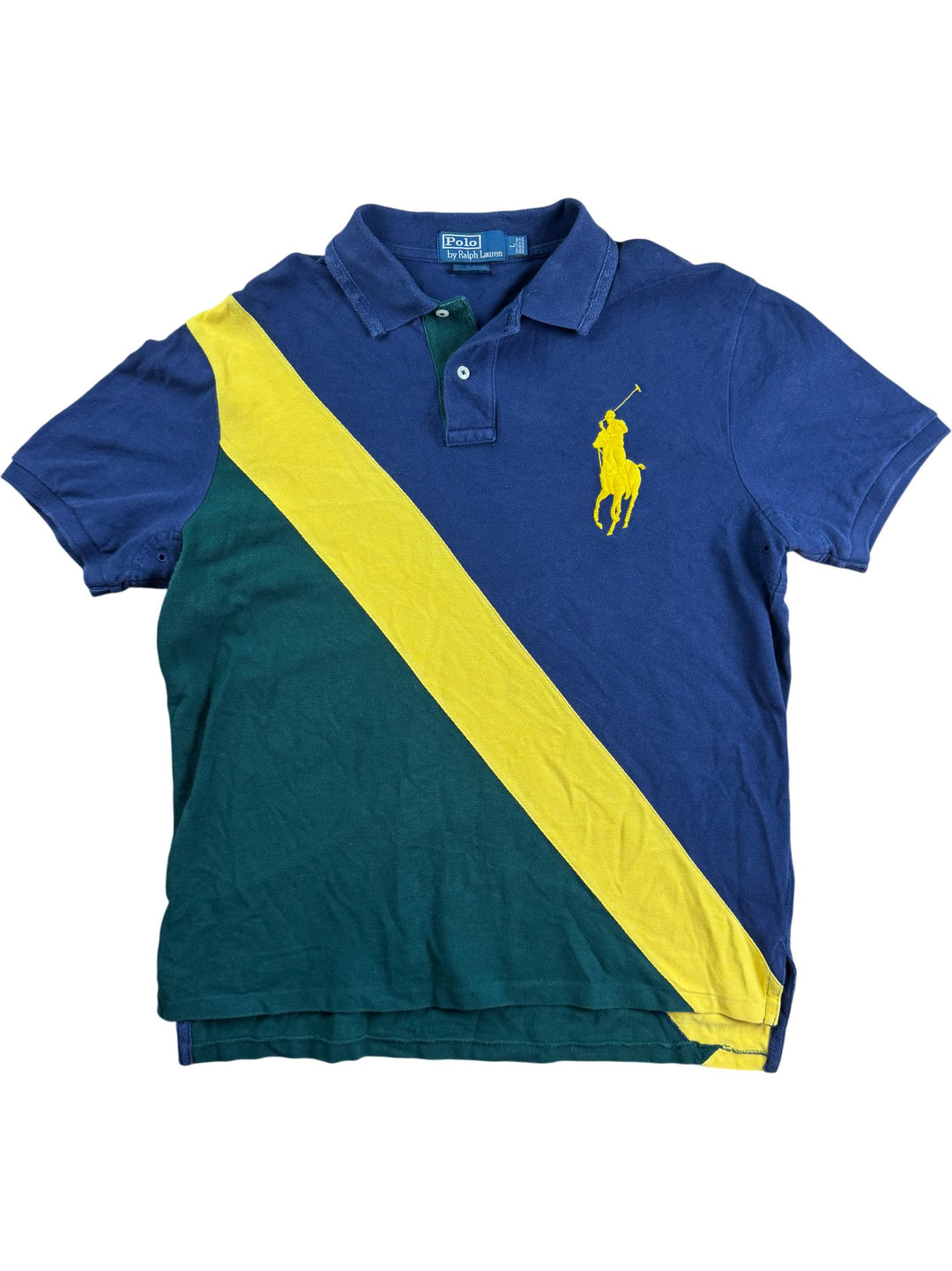 Ralph Lauren Polo Shirt