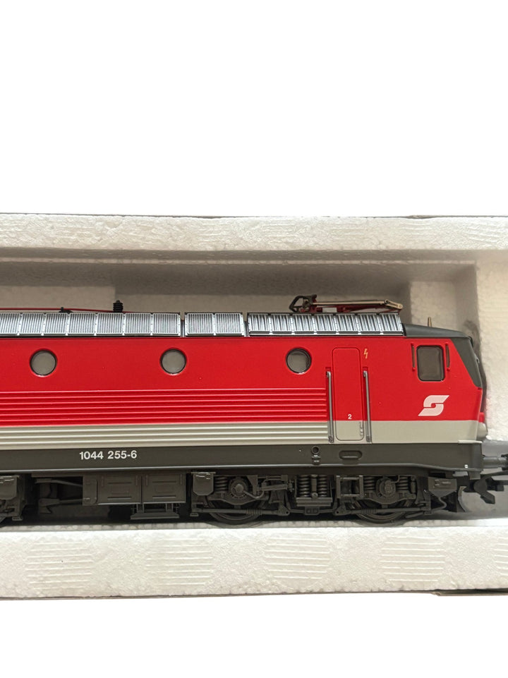 Roco ÖBB 1044 255-6 HO Scale Model Train