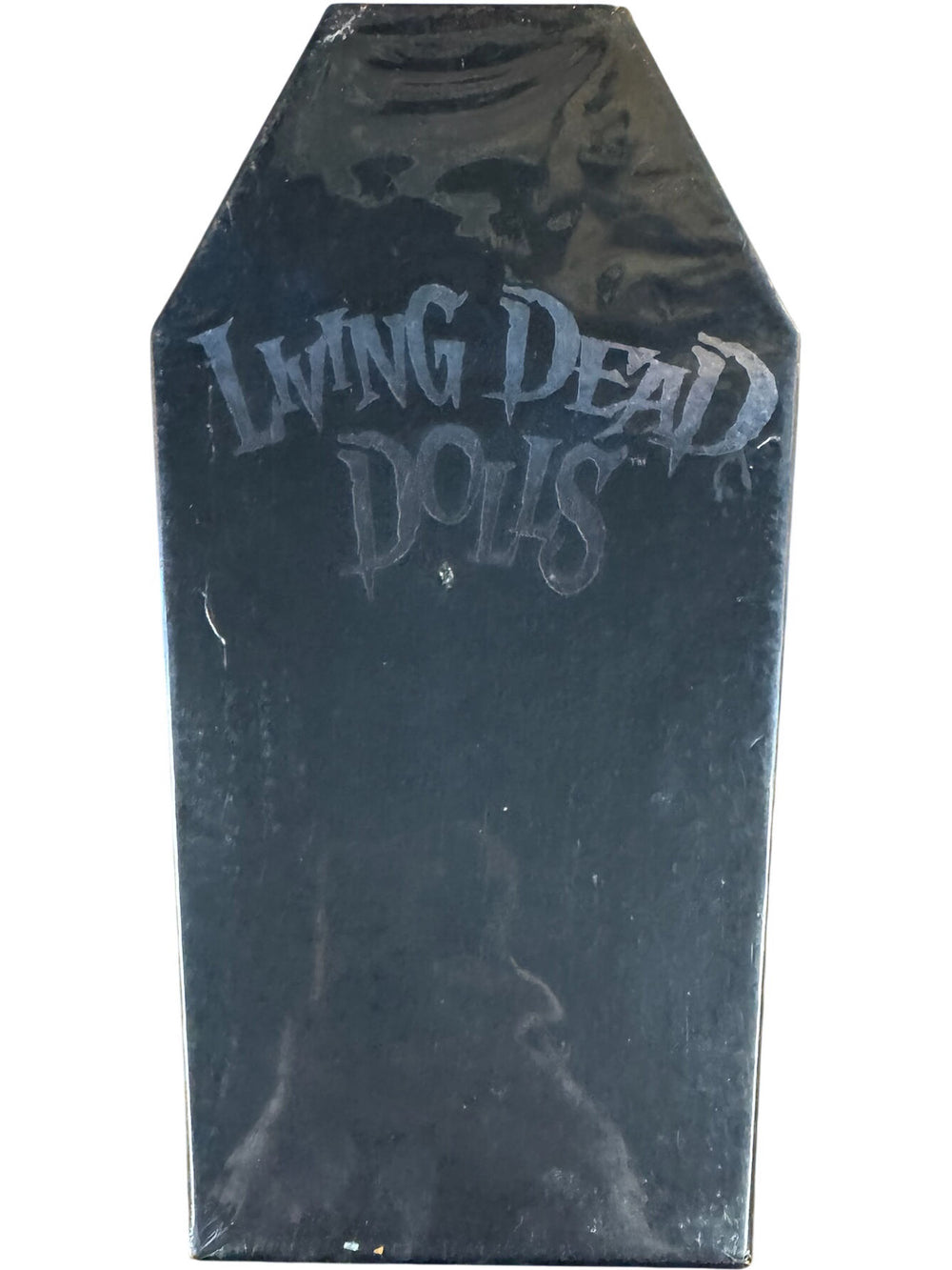 Think Vintage ltd