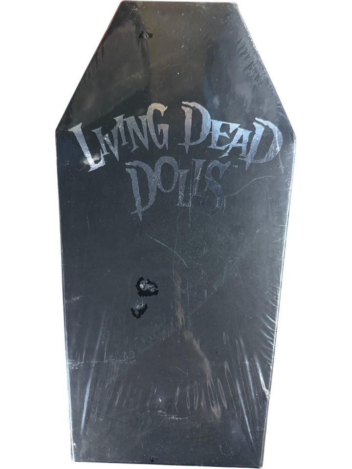 Living Dead Dolls Series 29 The After Doll