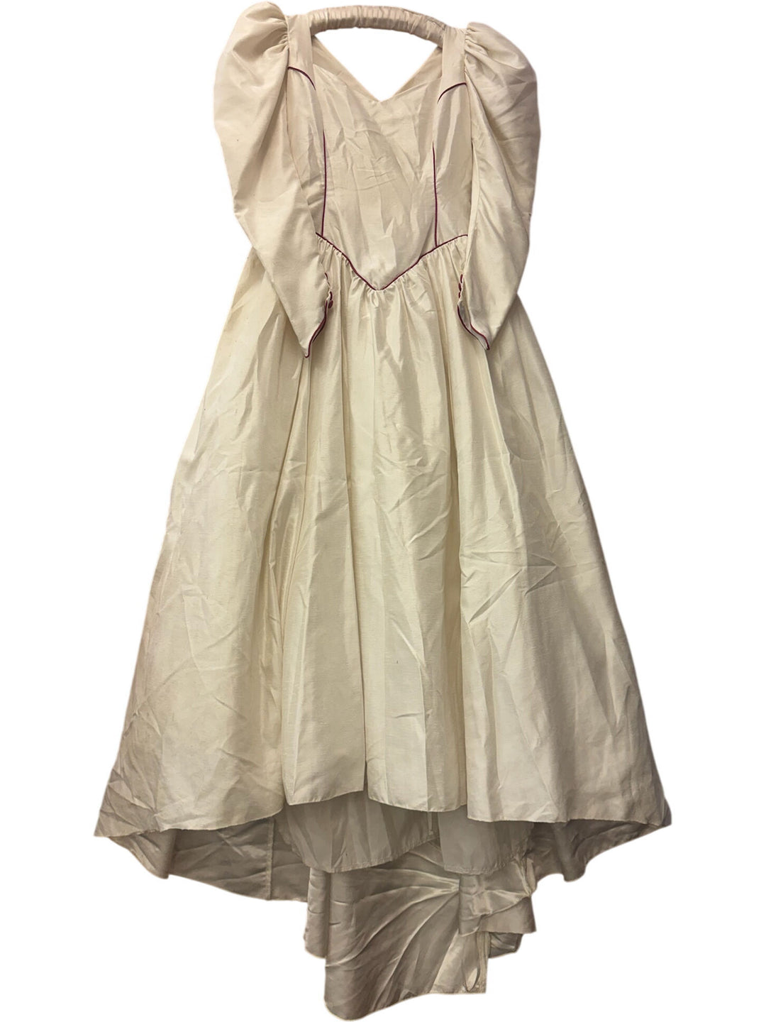 Think Vintage ltd