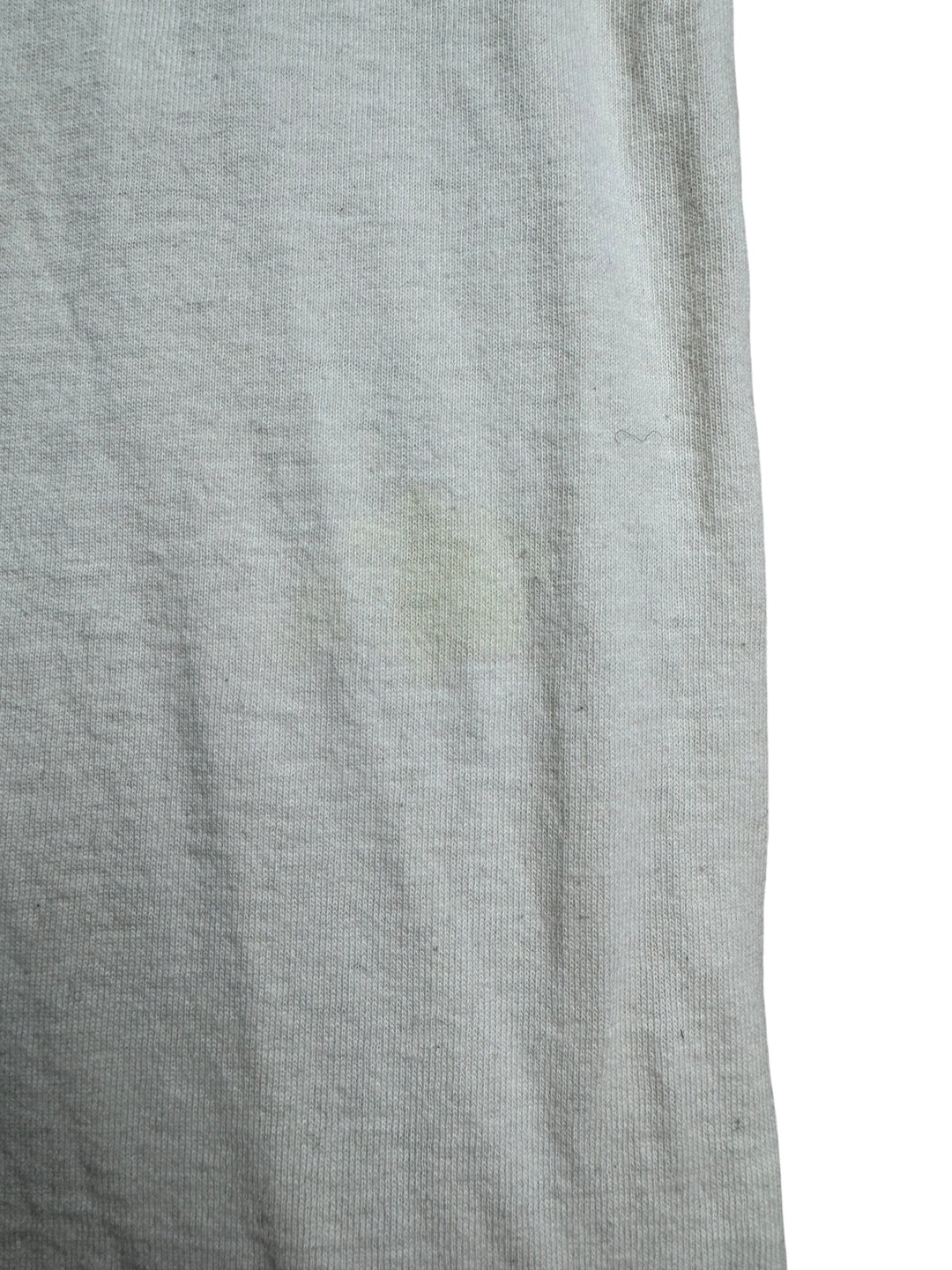 Prodigy Earthbound Studios London T-Shirt - L
