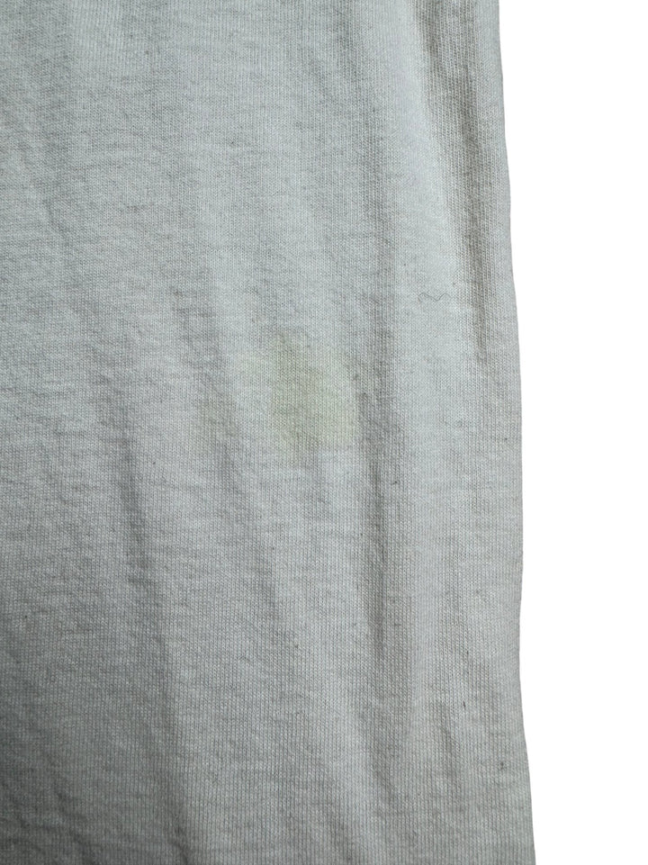 Prodigy Earthbound Studios London T-Shirt - L