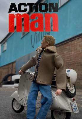 Think Vintage ltd